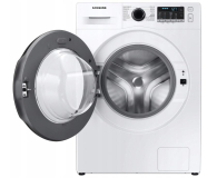 Samsung WW70TA026AT - 1021431 - zdjęcie 3
